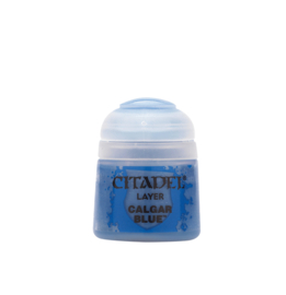 Citadel 22-16 Calgar Blue 12ml