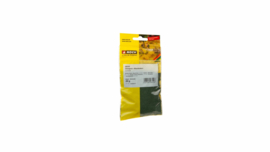 Noch 08320 Strooigras “Moorboden” 2,5mm 20gr