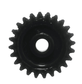 Roco 86520 Tandwiel
