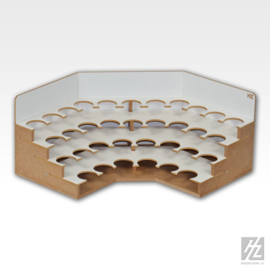 Verf Module 36mm  30X30CM