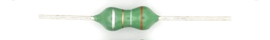 Marklin E516520 Ontstoorspoel 3,9µH 1,1A