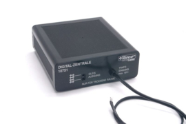Roco 10751 Digital-Zentrale für Lokmaus 1