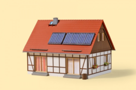 11453 Familiehuis