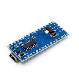 Nano 3.0 controller CH340 USB driver 16Mhz Nano v3.0 ATMEGA328P/168P