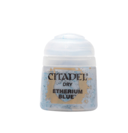 Citadel 23-05 Etherium Blue 12ml