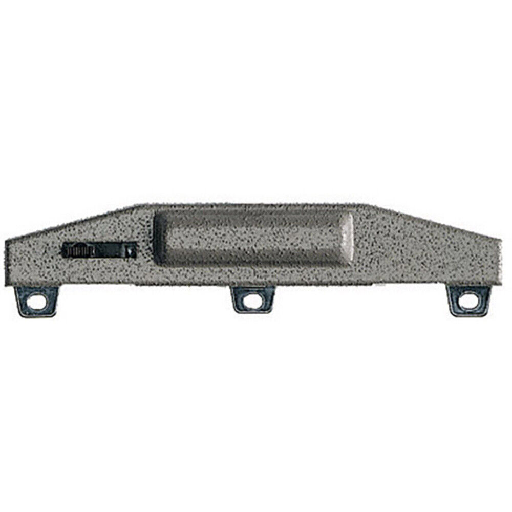 Fleischmann 6441 Wisselmotor