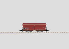 Marklin 8630 Onderlosser