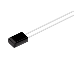 SFH235FA Fotodiode 130°  IP = ≥ 40 µA, (IP=50 µA typ.) (Ee=0.5 mW/cm²)