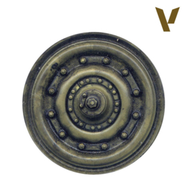 Vallejo 76.518 Black