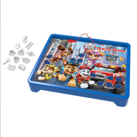 Dokter Bibber PAW Patrol