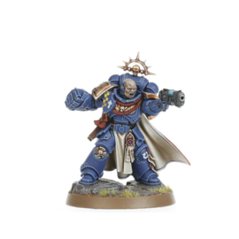Warhammer 40K 103-54 Kill Team Starter set