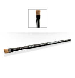 Citadel 63-19 M Dry Brush