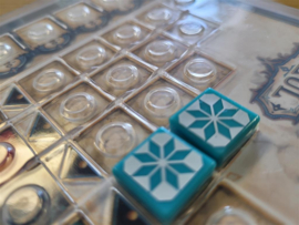 Azul Mini