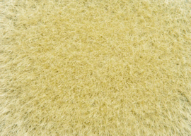Noch 07119 Wildrgas goudgeel, 9 mm,  50 gr