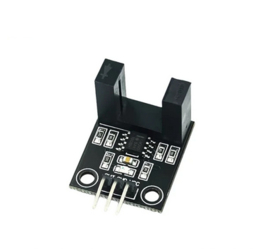 Optische Sensor Module 3.3V-5V