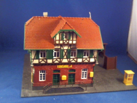 Postkantoor