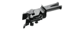 Fleischmann 6515 PROFI-insteekkoppeling