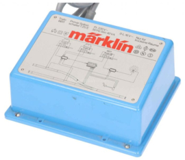 6611 Marklin Trafo 16V~ 40VA