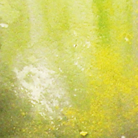 Vallejo 73.823 Slime Grime Light