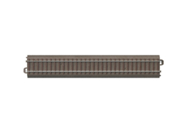 Trix 62229 rechte rail 229,3 mm