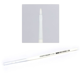 Citadel 63-06 STC M Base Brush
