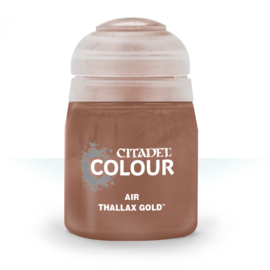 Citadel 28-80 Thallax Gold 24ml