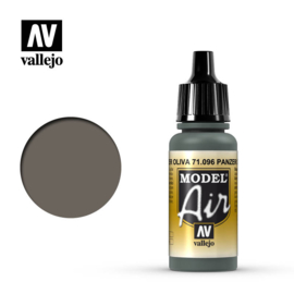 Vallejo 71.096 Olive Grey