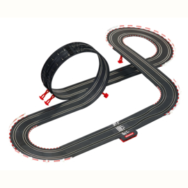 Carrera GO!!! Racebaan 62566 Sonic