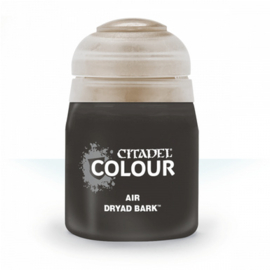 Citadel 28-13 Dryad Bark 12ml