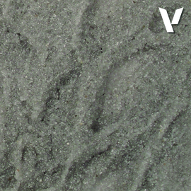 Vallejo 26.213 Rough Grey Pumice 200ml