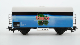 Marklin 4420 Koelwagen