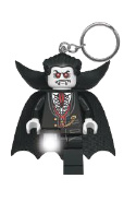 LEGO 133 Key Light - LEGO® - Lord Vampyre