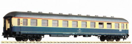 Roco 44391 DB IV Am203 Schnellzugwagen 1. Klasse