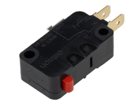 Microswitch  D3V-16
