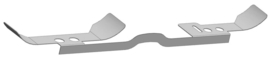 Roco 137602 Wielcontact Sr.12xx