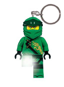 LEGO 149H Key Light - LEGO® NINJAGO™ - Lloyd