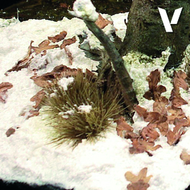 Vallejo 26.820 Snow 200ml