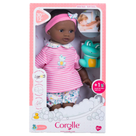 COROLLE BABYPOP MON PREMIER