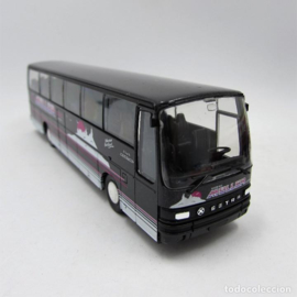 141369 Bus Muller