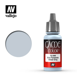 Vallejo 72.046 Ghost Grey