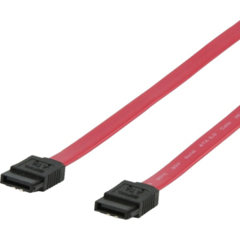 SATA KABEL 15cm