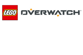 OVERWATCH