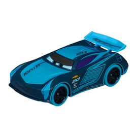 Diverse Auto's Carrera GO gebruikt