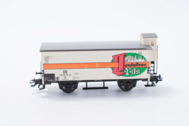 Marklin 4893 gesloten goederen Wagon