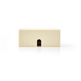 RJ11 box