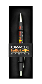 Max Verstappen Pennen