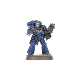 Warhammer 40K 48-75 Primaris Intercessors