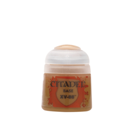 Citadel 21-21 KV-88 12ml