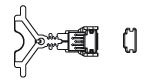 Piko 57520-34 koppeling