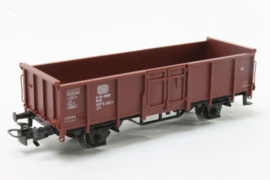 Marklin 4465 Bakwagen